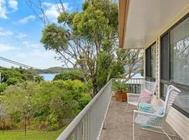 Number One - tranquility, views, walk to beach