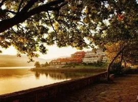 Hotel Corcubión Playa de Quenxe