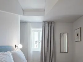 Lisbon Serviced Apartments - Mouraria