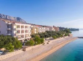 Apartments Marijan - Beachfront