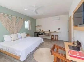 Casa Neem