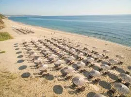 Marine Beach Sands- All Inclusive