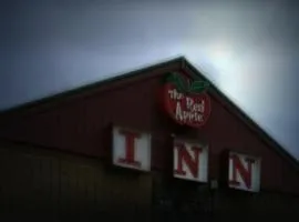 Red Apple Inn