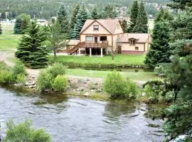 Otter's Place