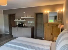 魏恩堡菲伦豪斯旅馆