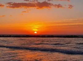 Alba sul Mare Guest House