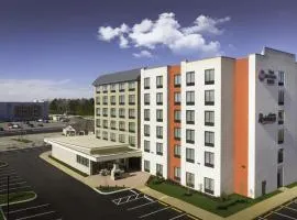 Best Western Plus Executive Residency Jackson Northeast