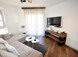 C l e a n&C o z y Apartmani Divcibare