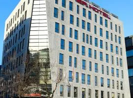 CHER HOTEL & SPA Taksim