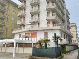 CONDOMINIO UNION -Walterigato Apartments- SOLO PER FAMIGLIE-
