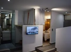 h2h Anthi #Comfort apt near Athens