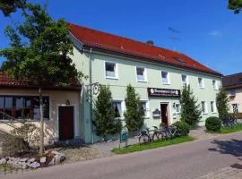 Ramspauer Hof
