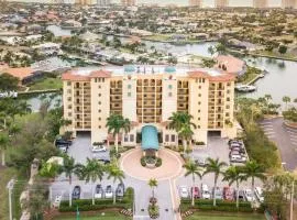 Holiday Inn Club Vacations Sunset Cove Resort