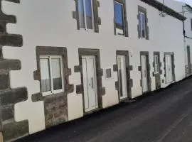 Basaltic Guest House