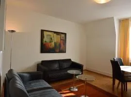 Cosy 2-bedroom near lake - Stardust 31