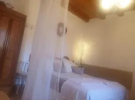 Tulipános Vendégház