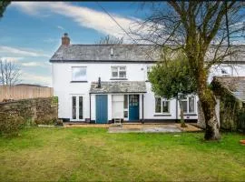 Finest Retreats - Court Cottage