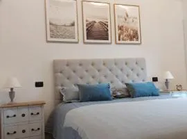 Le Allegre Comari di Ossuccio