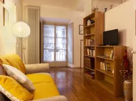 Cavour Suite - Smart Holiday