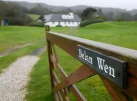 Belan Wen