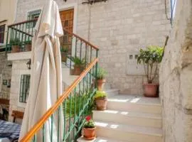 Apartments IVOMAR