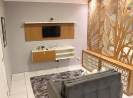 Apartamento pelourinho salvador