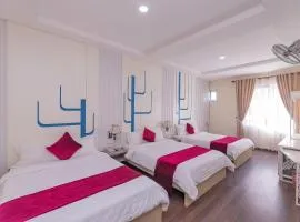 Vy Anh Đà Lạt Hotel