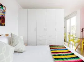 MyPlace at Santo Domingo