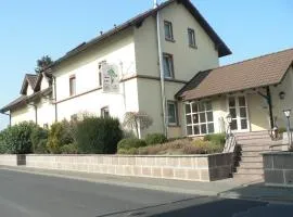Gasthaus Zum Specht