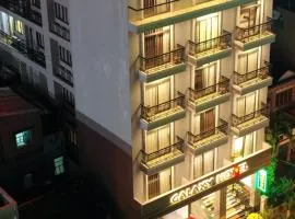Galaxy Hotel