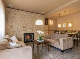 Casa Rural Ca Lluis
