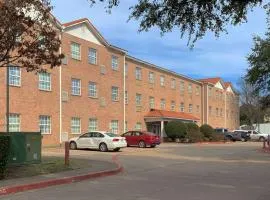 MainStay Suites Addison - Dallas
