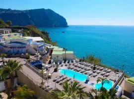 Casthotels Baia delle Sirene