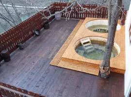 Casa Pedro