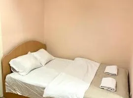 В центрі біля Ратуші вулиця Площа Ринок 11