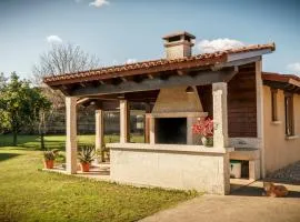 Casa Barros