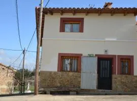 Casa Alhambras