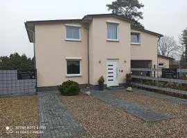 Dream Days , House