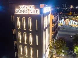 Nile Hotel Phu Yen