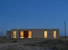 Pump Station by Bloom Stays