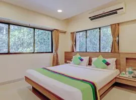 Treebo Vikrant Residency