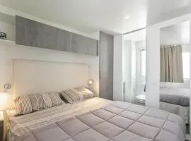 里维埃拉野营村度假酒店