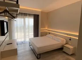 Gabriel Holidays Tropea