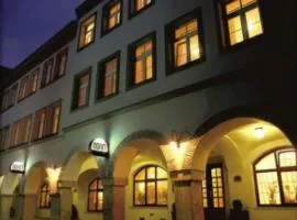 Hotel Adam Trutnov