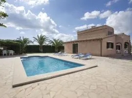 Villa Es Jardi - Servera