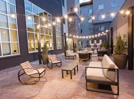 Staybridge Suites - Denver North - Thornton, an IHG Hotel