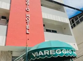 Viareggio H