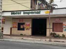 Hotel Imperial