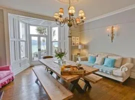 Bay House