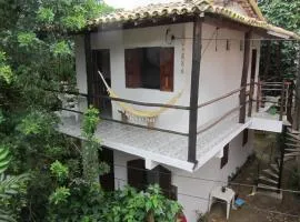 Casa do Miguel
